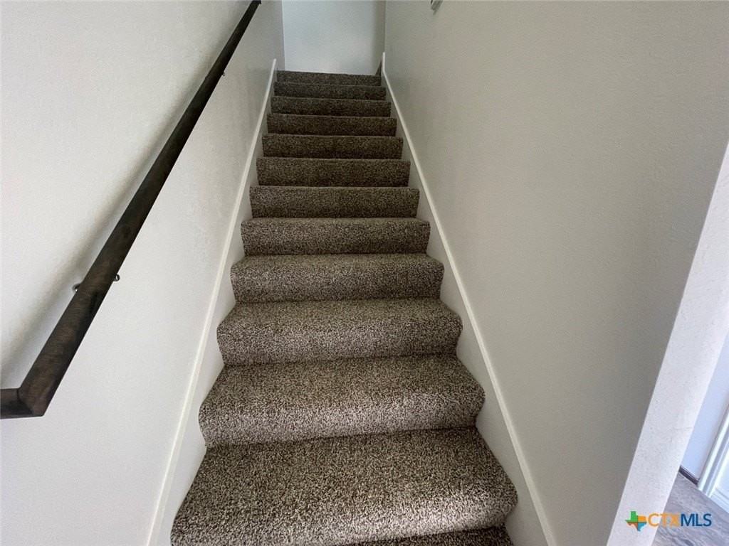 302 Agua Chiquita Ct #A - Photo 6 of 26