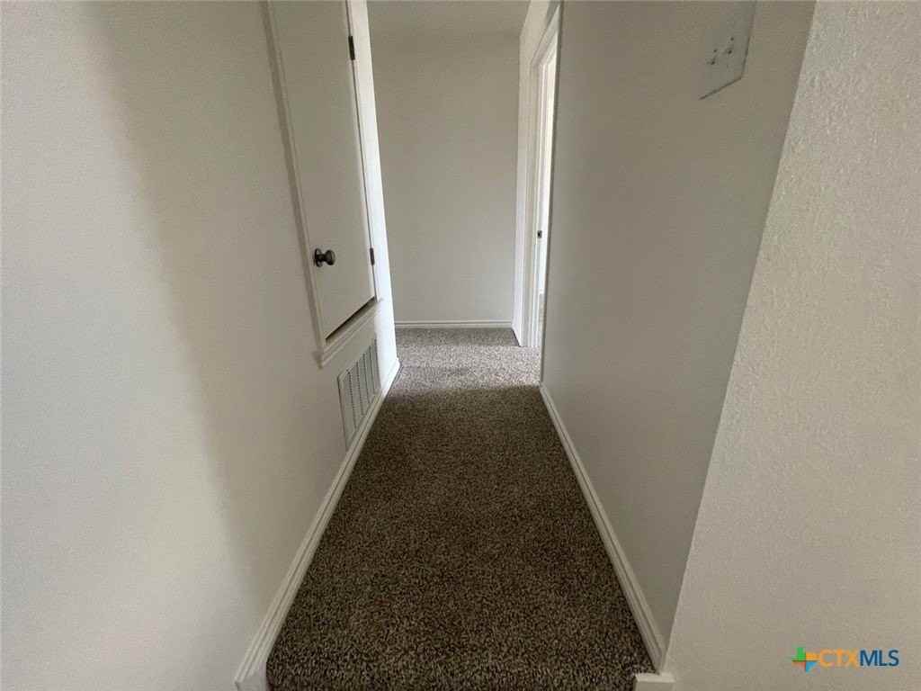 302 Agua Chiquita Ct #A - Photo 7 of 26