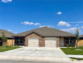 2412 Duntov Dr #A - Photo 1 of 1