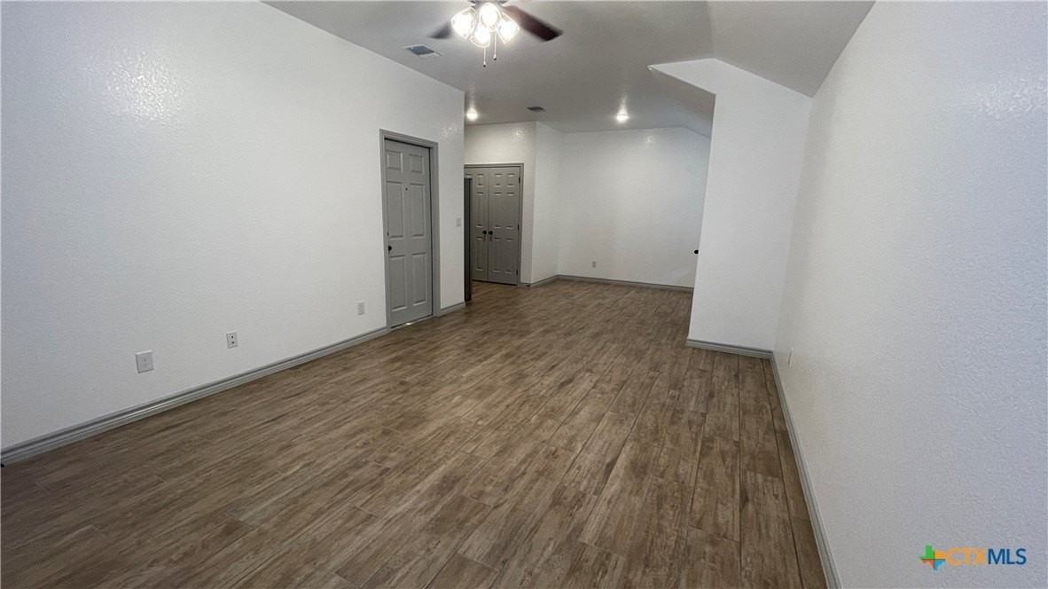 2412 Duntov Dr #A - Photo 2 of 36