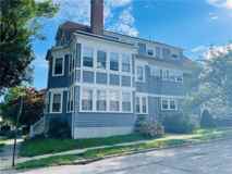 460 Morris Ave #2 - Photo 1 of 1