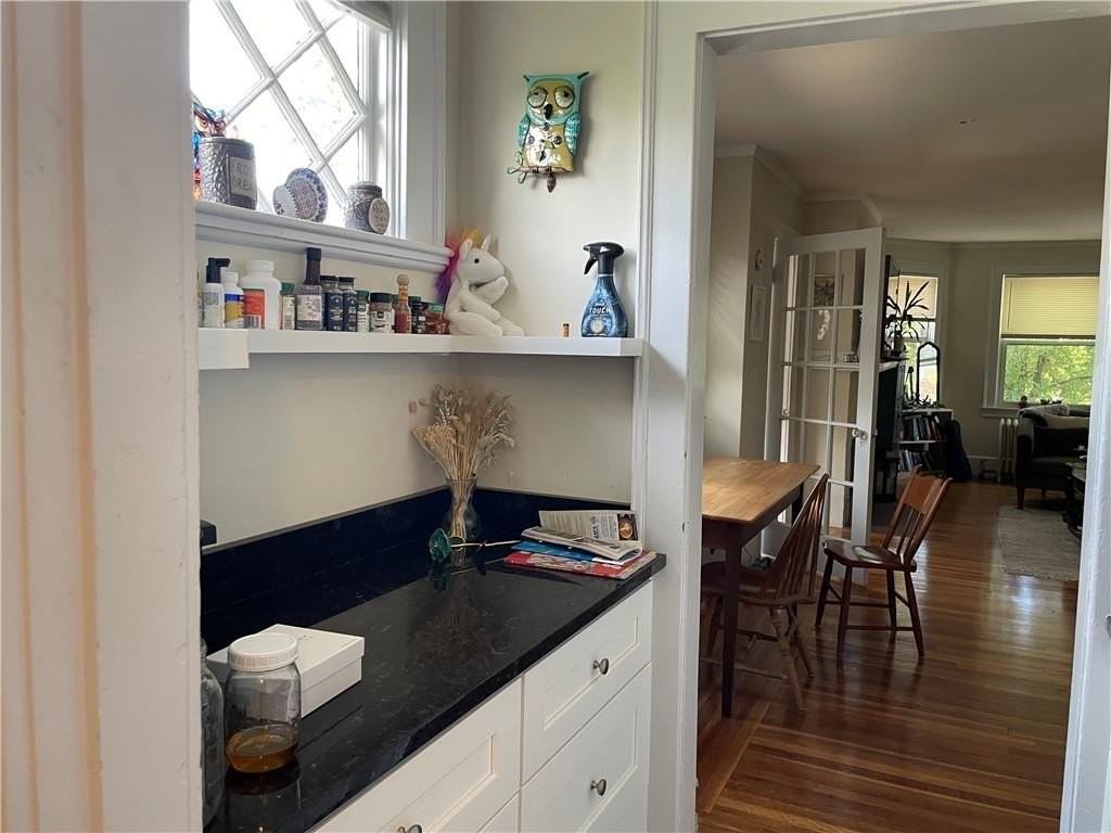 460 Morris Ave #2 - Photo 5 of 13