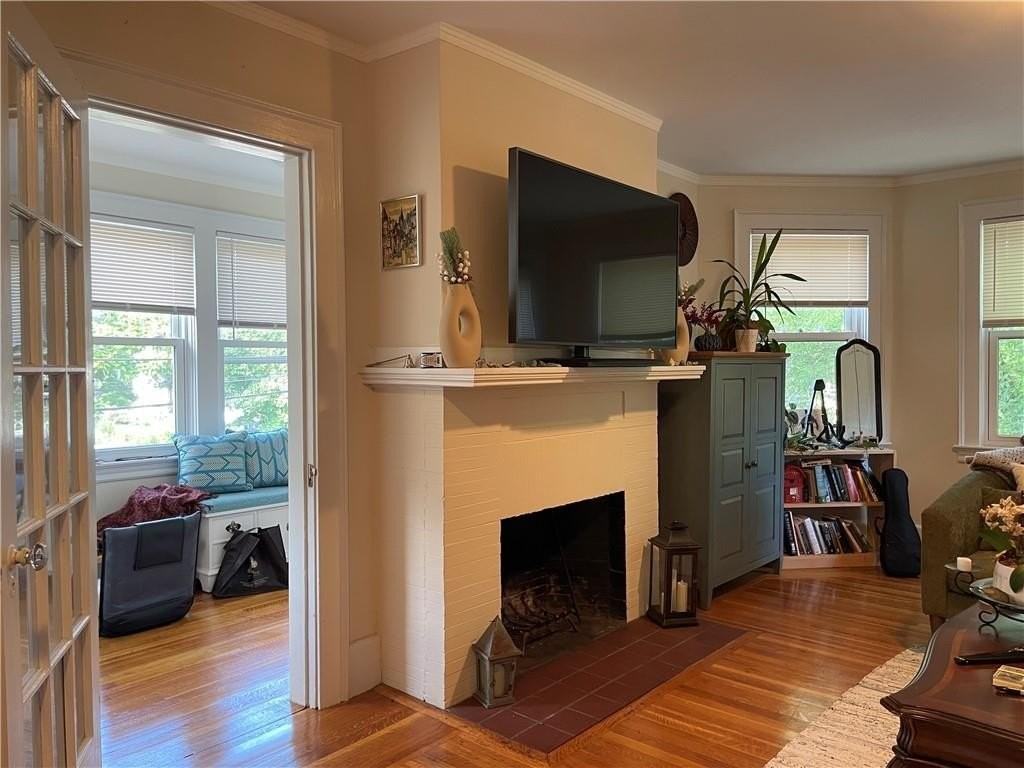 460 Morris Ave #2 - Photo 7 of 13