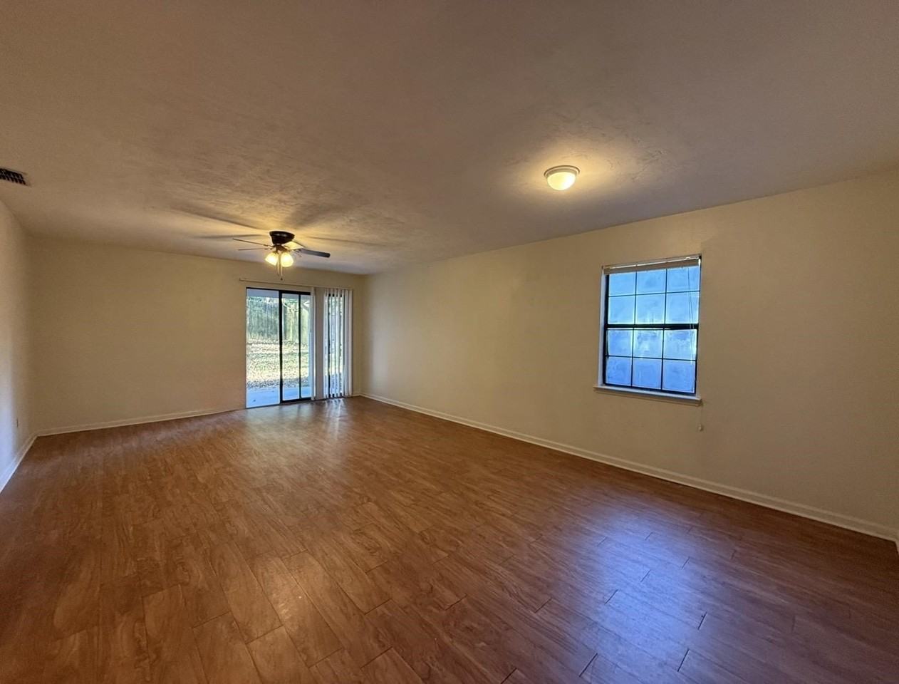 1813 Meriadoc Rd - Photo 6 of 20
