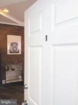 1345 1st St Nw #1 - Photo 1 of 1