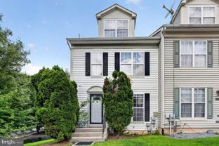 9740 Bon Haven Ln - Photo 1 of 1