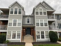 23 Laurel Path Ct #6-23 - Photo 1 of 1