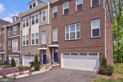 3057 Perthshire Pl - Photo 1 of 1