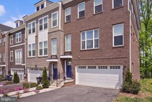 featured image of 3057 Perthshire Pl