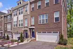 3057 Perthshire Pl - Photo 1 of 1