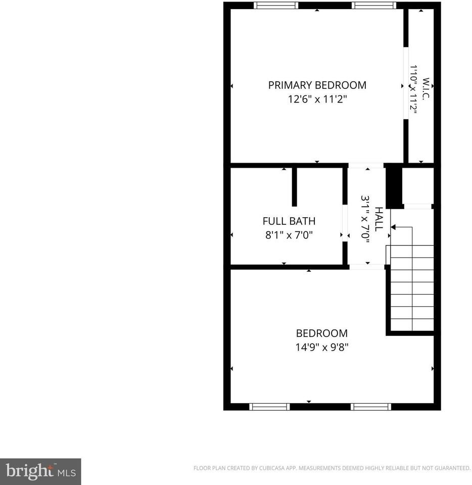 945 Redfield Rd - Photo 4 of 5