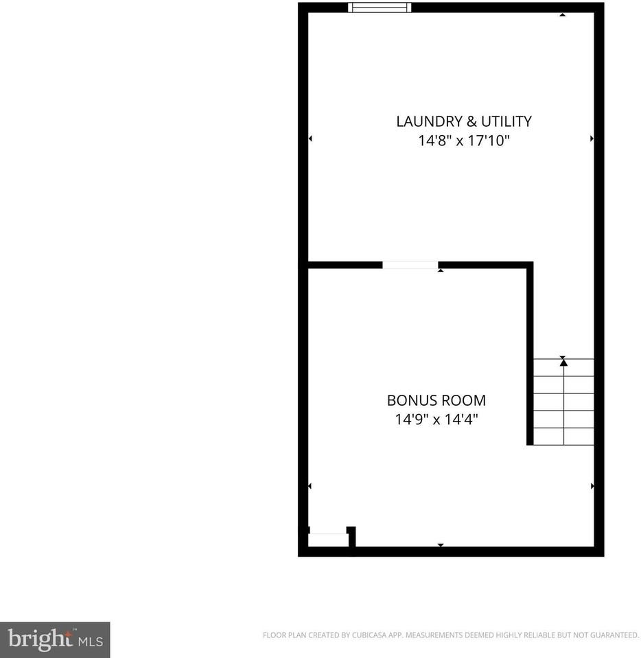 945 Redfield Rd - Photo 5 of 5