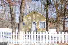 244 Nelson Ave - Photo 1 of 1