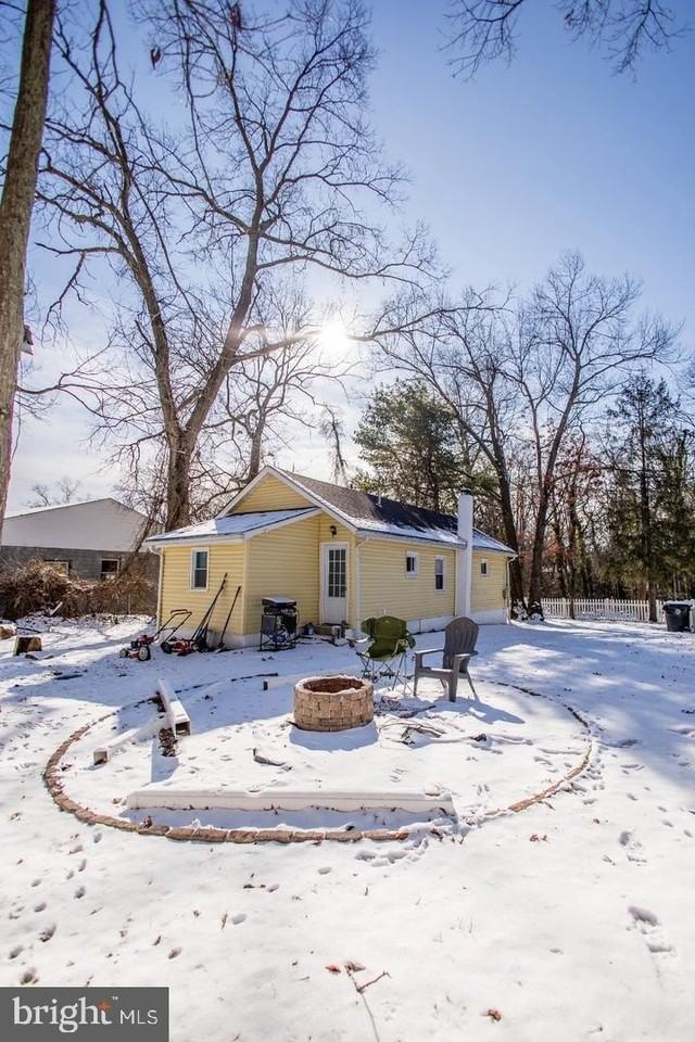 244 Nelson Ave - Photo 6 of 20