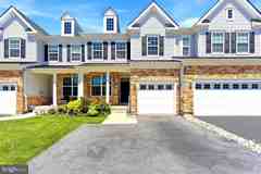 423 Barclays Way - Photo 1 of 1