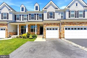 featured image of 423 Barclays Way