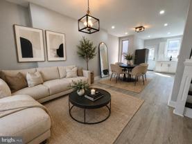 5744 Delancey St - Photo 1 of 1