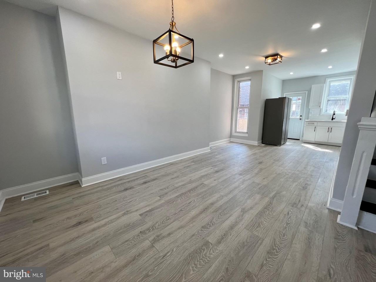 5744 Delancey St - Photo 2 of 15