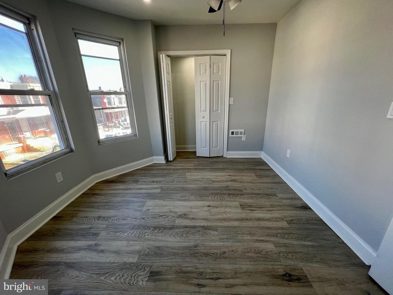 5744 Delancey St - Photo 7 of 15