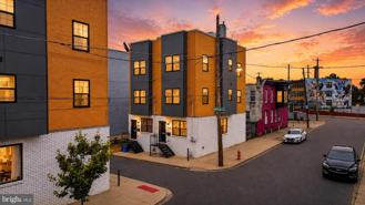 1870 N Marston St - Photo 1 of 1