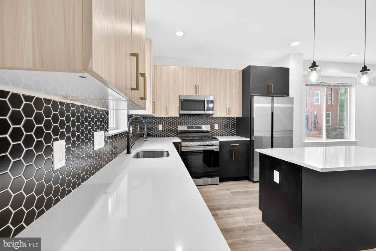 1870 N Marston St - Photo 2 of 29