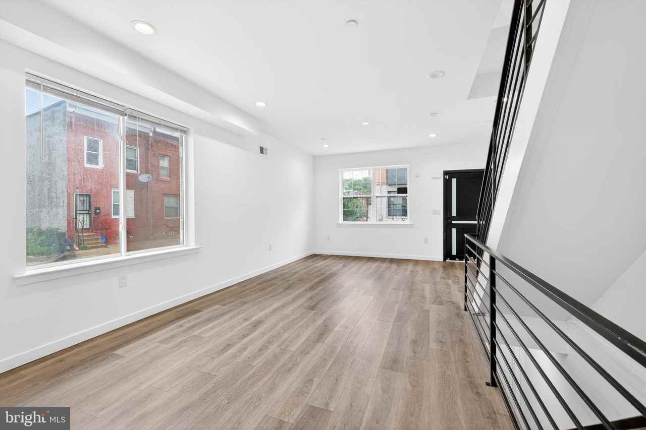 1870 N Marston St - Photo 6 of 29