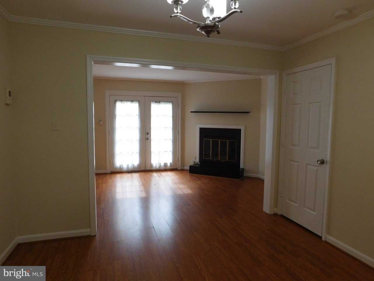 1170 N Vermont St - Photo 6 of 19