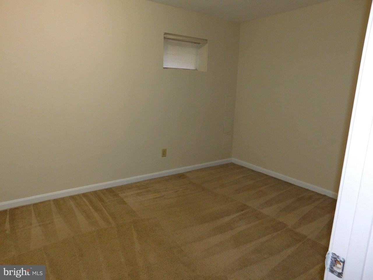 1170 N Vermont St - Photo 7 of 19