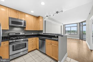 3600 S Glebe Rd #308W - Photo 1 of 1