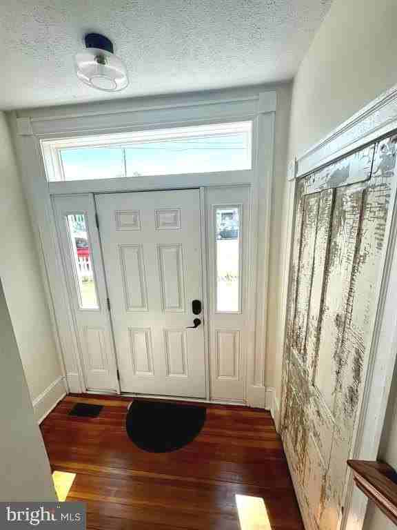 21 S Church St #A - Photo 4 of 28