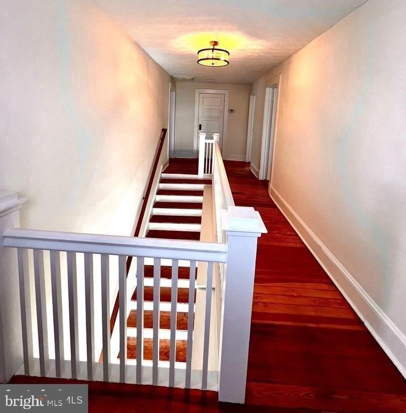 21 S Church St #A - Photo 5 of 28