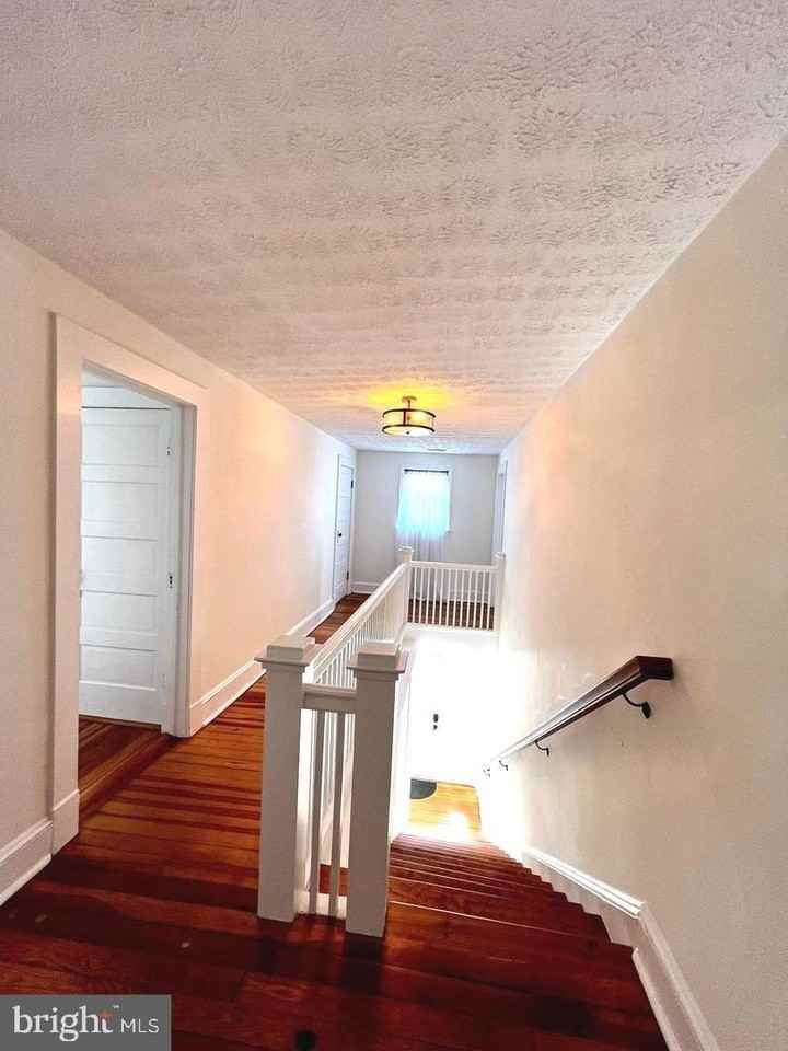 21 S Church St #A - Photo 6 of 28