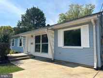 6732 Harrison Ln - Photo 1 of 1
