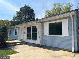 featured image of 6732 Harrison Ln