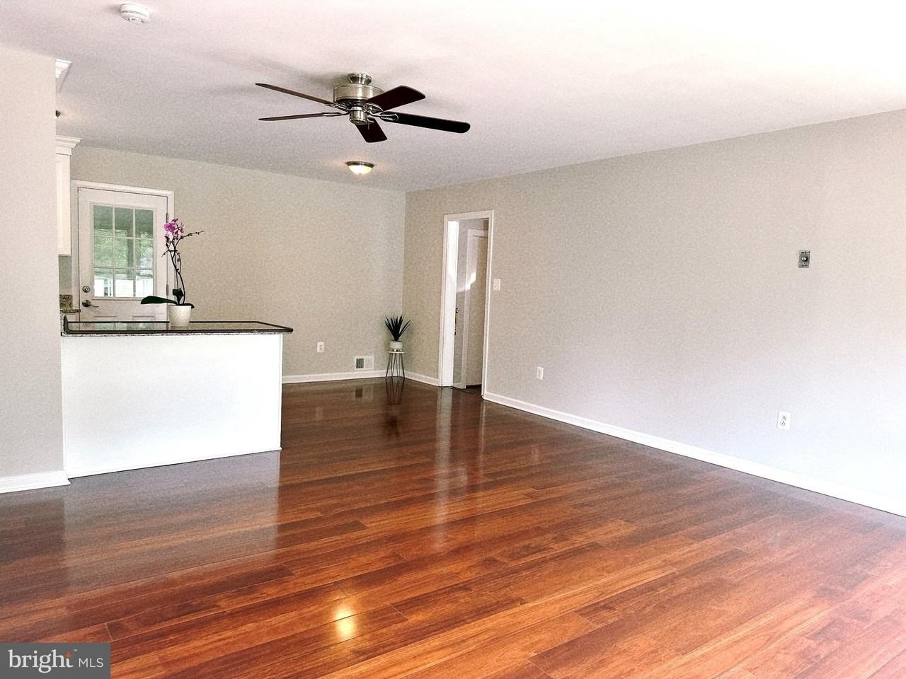 6732 Harrison Ln - Photo 7 of 27