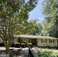 featured image of 8921 Little River Tpke