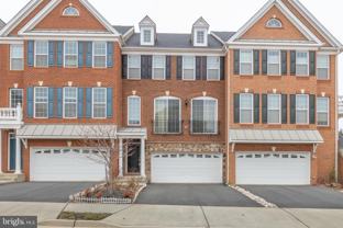 23377 Lewis Hunt Sq - Photo 1 of 1