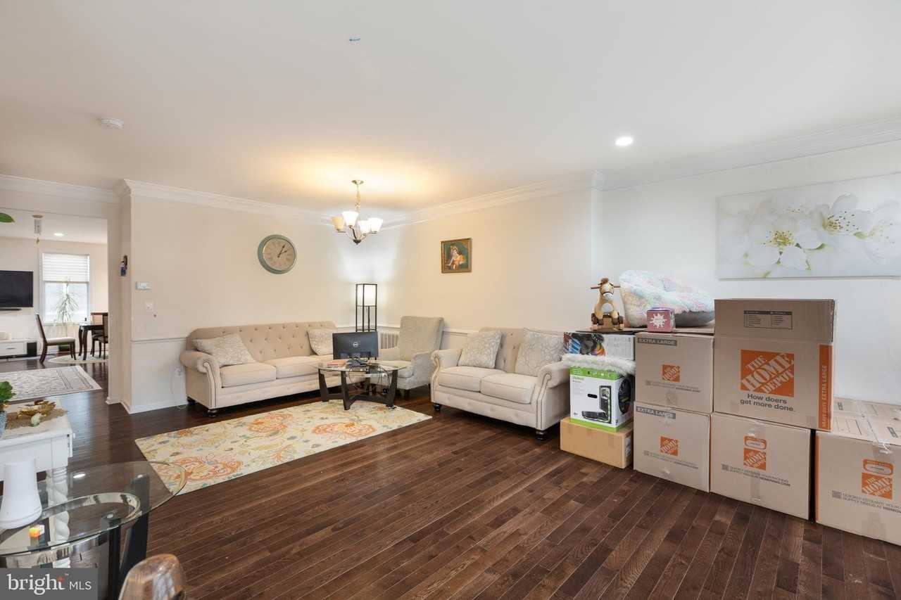 23377 Lewis Hunt Sq - Photo 6 of 41