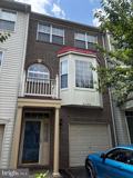 21779 Brondesbury Park Ter - Photo 1 of 1