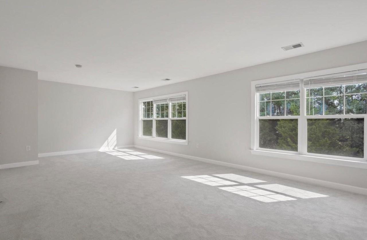 8229 Glade Bank Dr - Photo 3 of 9