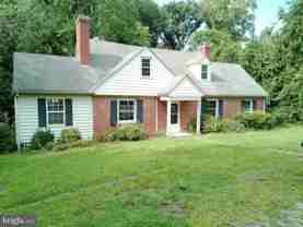 6902 Old Jahnke Rd - Photo 1 of 1