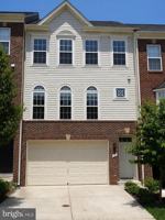 featured image of 17 Curving Branch Way