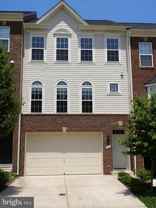 17 Curving Branch Way - Photo 1 of 1