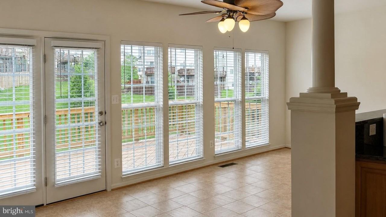 17 Curving Branch Way - Photo 3 of 22