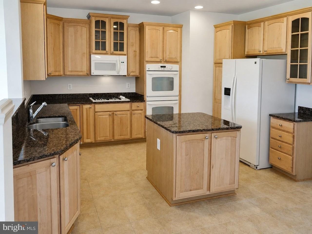 17 Curving Branch Way - Photo 4 of 22