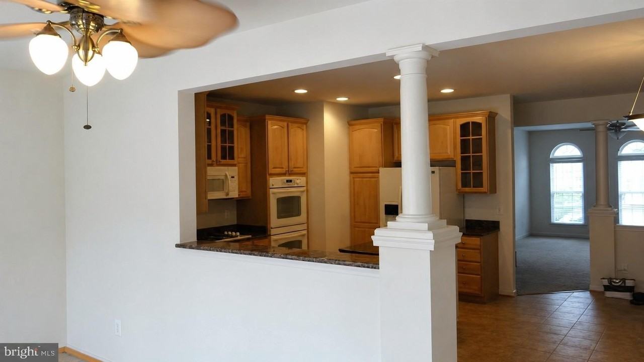 17 Curving Branch Way - Photo 5 of 22