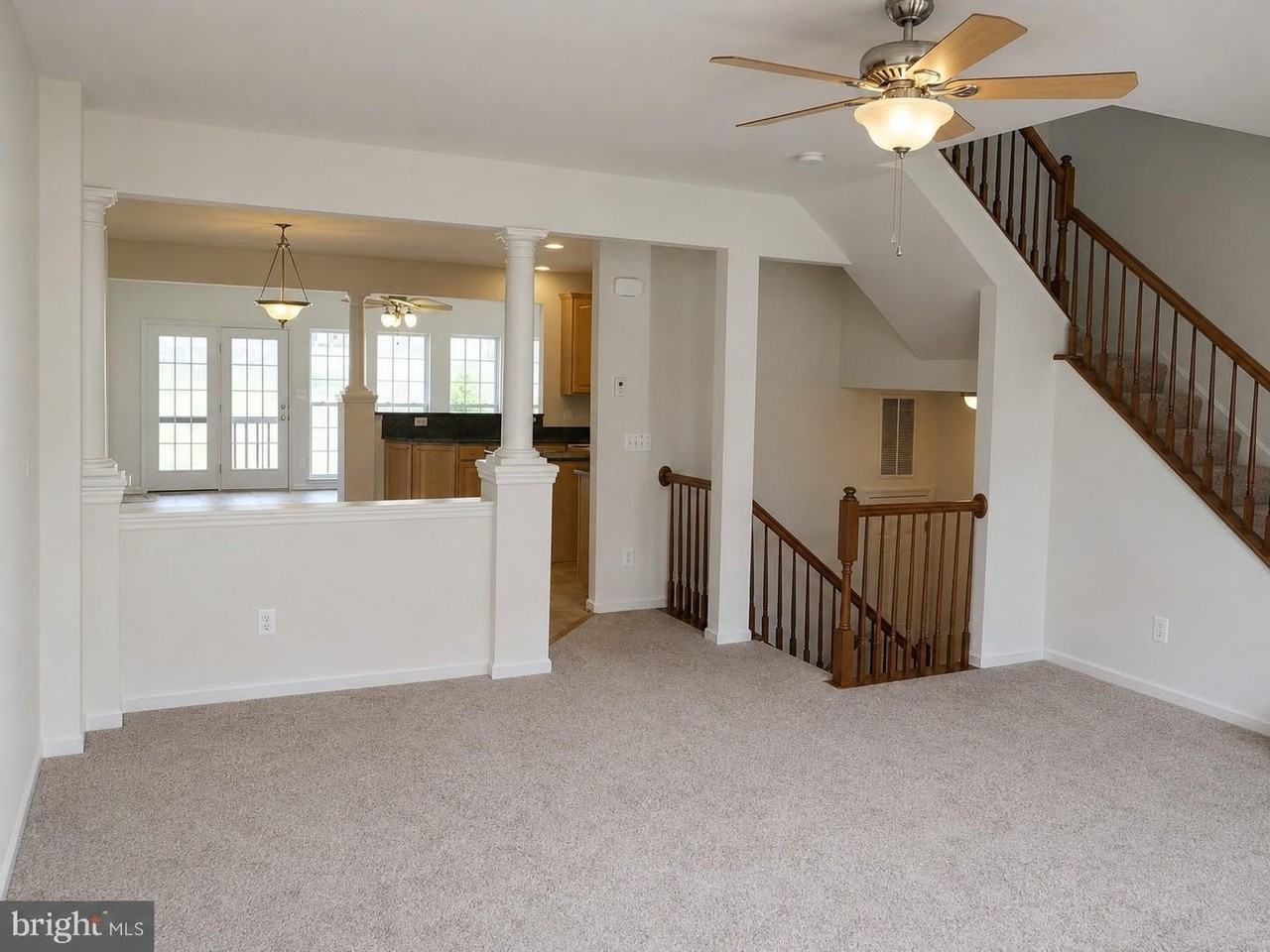 17 Curving Branch Way - Photo 6 of 22