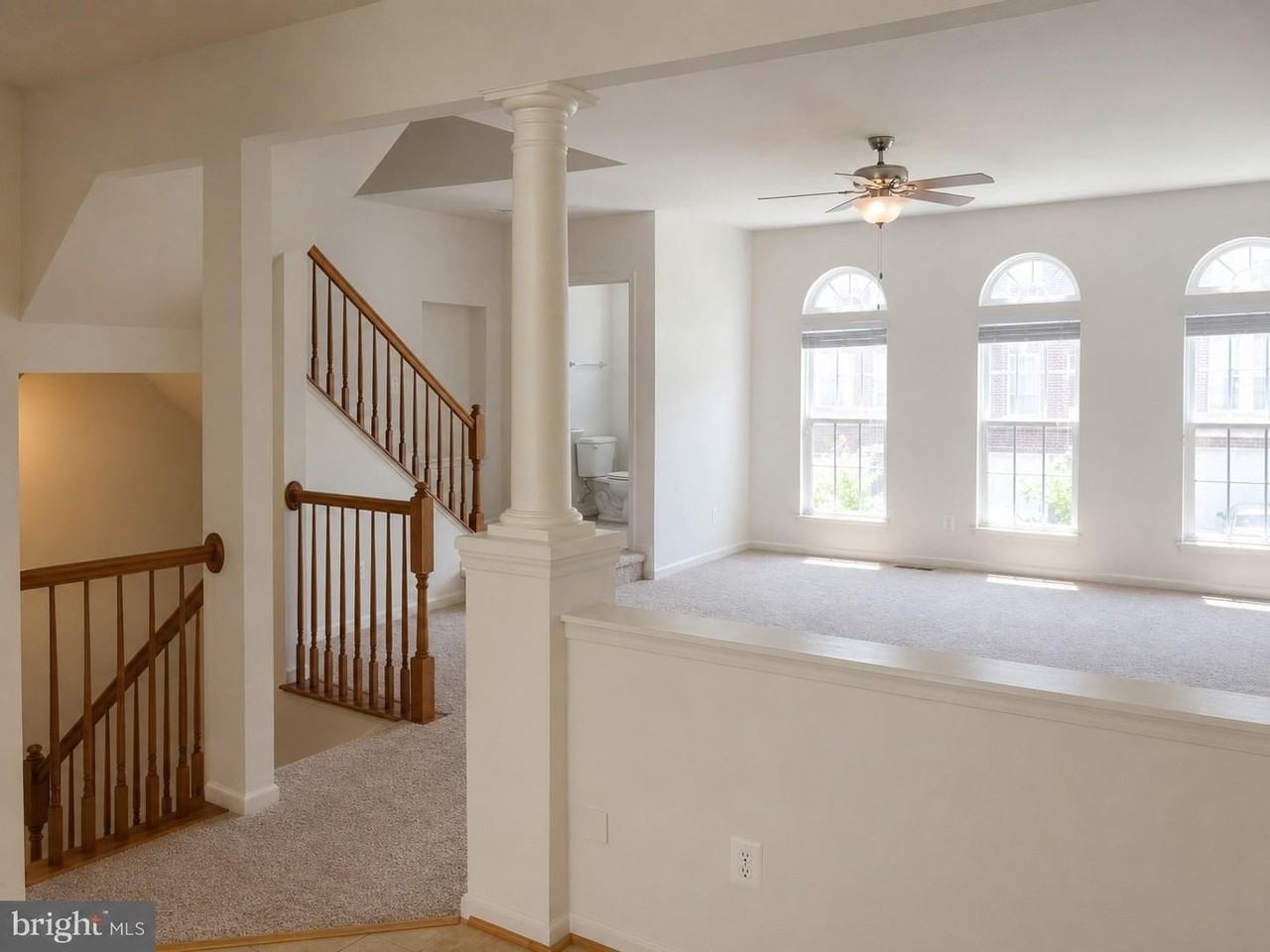 17 Curving Branch Way - Photo 7 of 22
