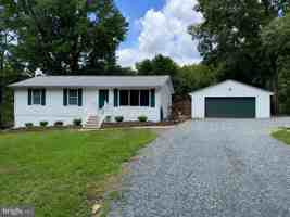 featured image of 31 Hamn Ln