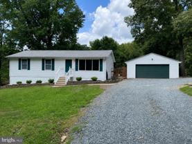 31 Hamn Ln - Photo 1 of 1